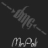 MrPoli